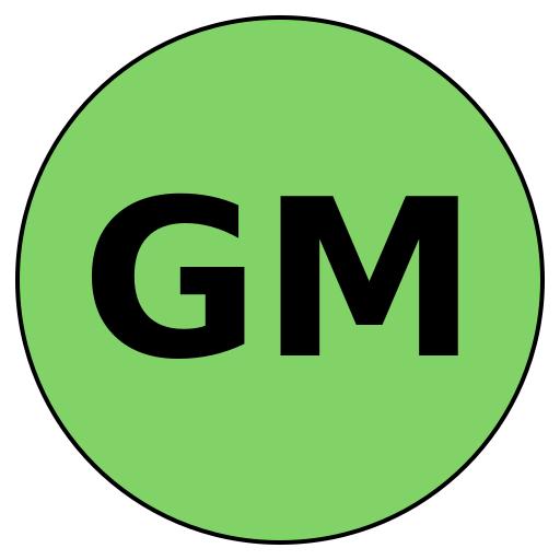 Guardian Mentor